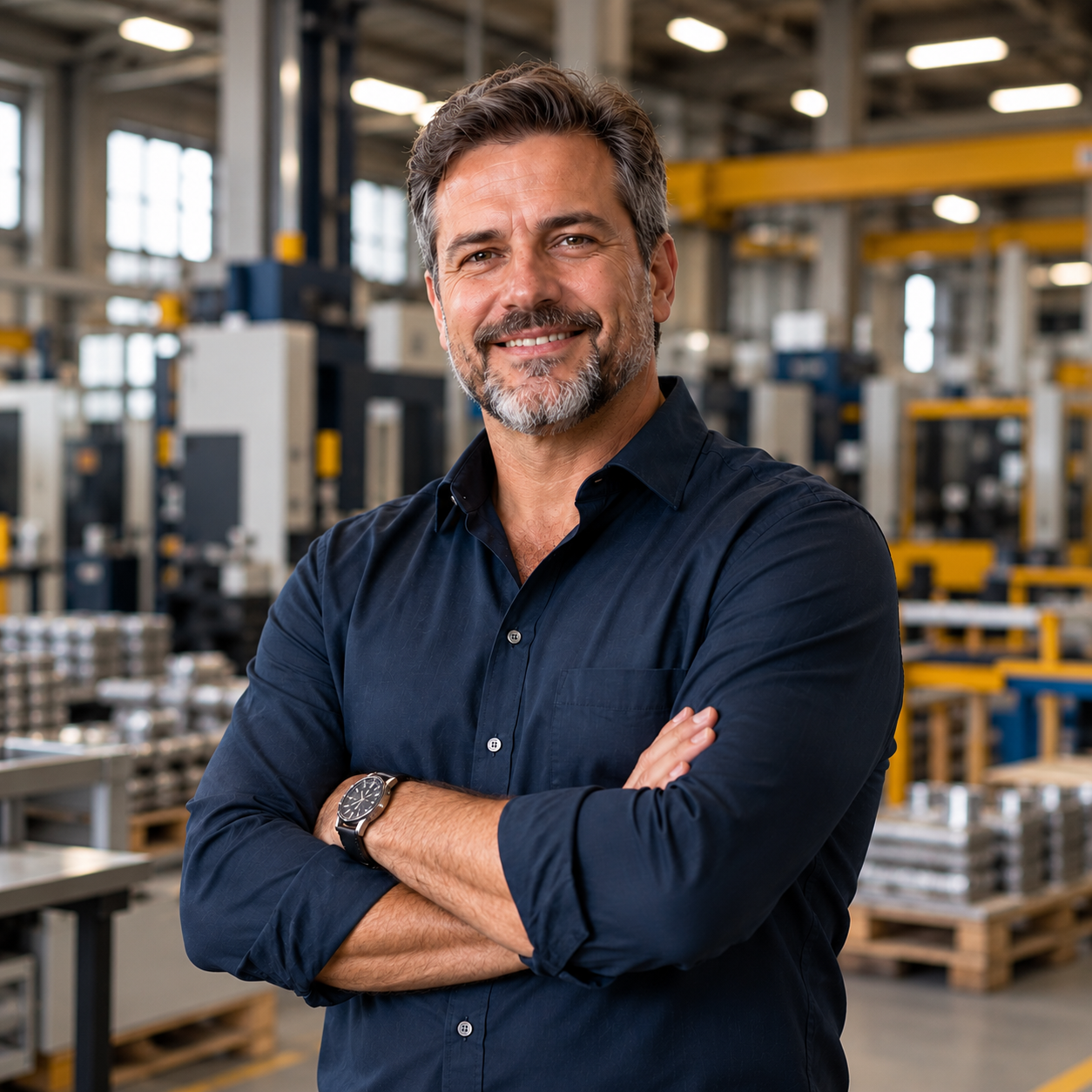 Marcelo Ferreira